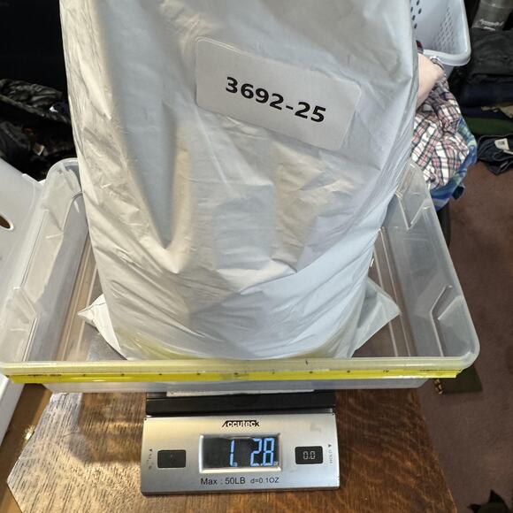 Vintage 90s Ellen Ashley Velvet Dress XL Dark Romantic Goth Vamp Witchy Morticia - Picture 9 of 9